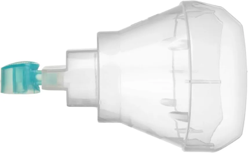 51RfoTMan1L._AC_SL1500_