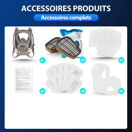 71DyA5T5cjL._AC_SL1500_