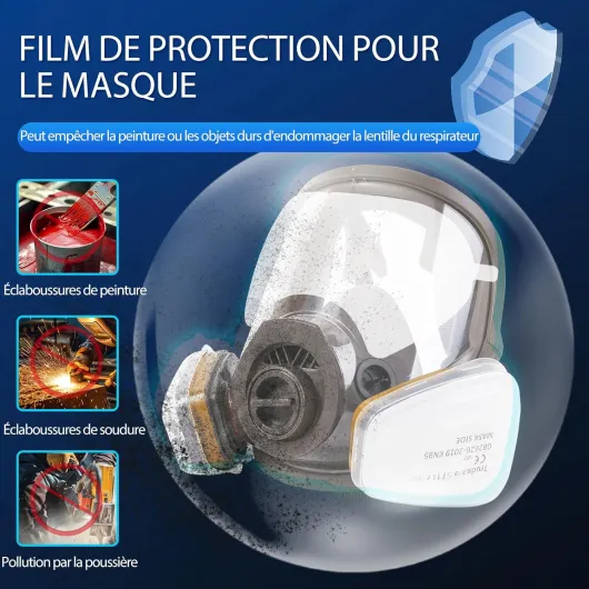 710n3f6A2qL._AC_SL1500_