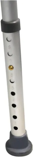 41ksWrKdnaL._AC_SL1500_