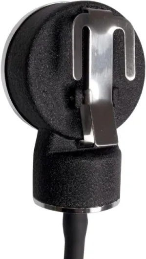 61TNwnirp0L._AC_SL1130_