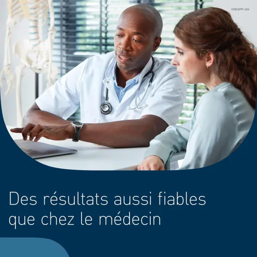 81u9I6KrQ3L._AC_SL1500_