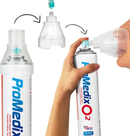 617Ip4SNdKL._AC_SL1500_