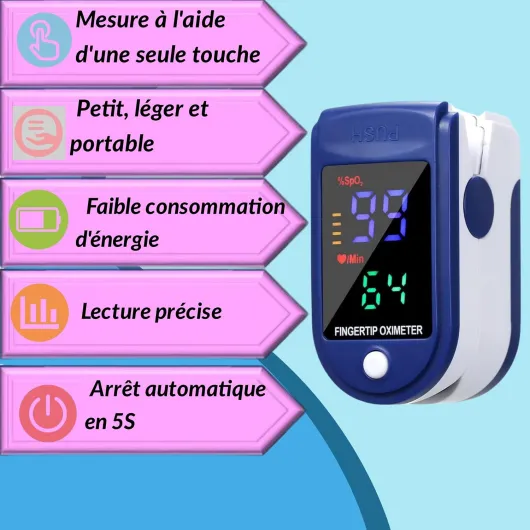 81B-3YpsdyL._SL1500_