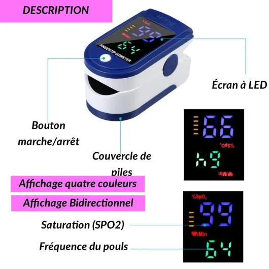 71dyInqQNTL._SL1500_