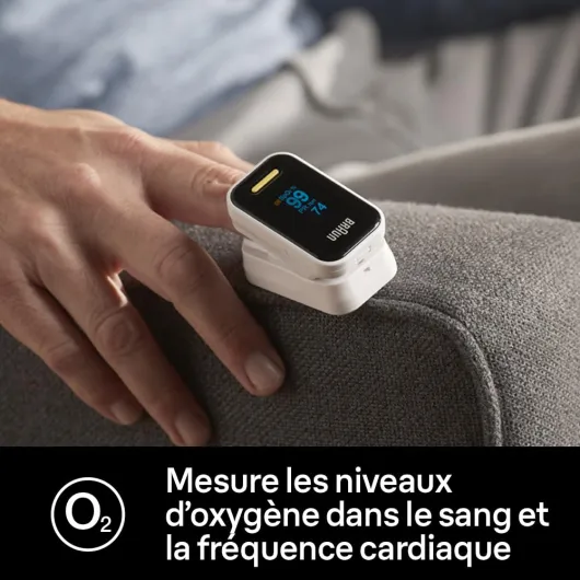 61nY q4gtrL._SL1000_