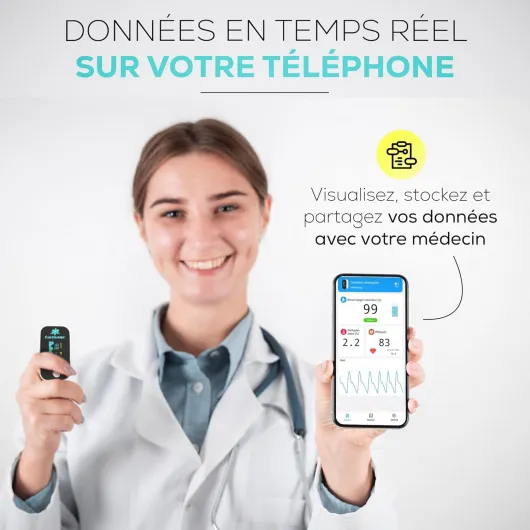 71SGaVrWi2L._SL1500_