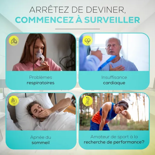 81Yx1PCI3AL._SL1500_