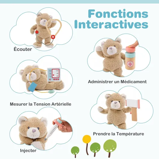 71bUwOWwsEL._AC_SL1500_