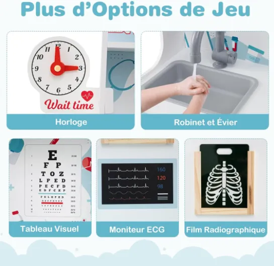 71wNSyJB RL._AC_SL1500_