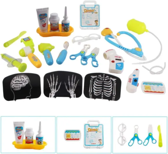 61lpKh5qguL._AC_SL1000_