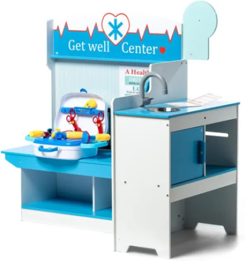 614fC71WjgL._AC_SL1200_