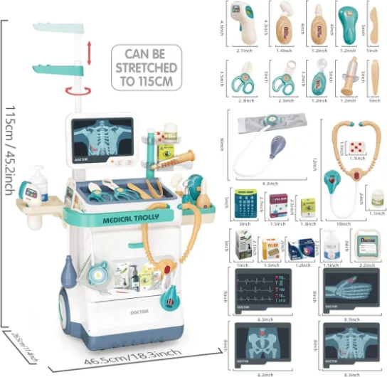 71CJJUYkNPL._AC_SL1500_