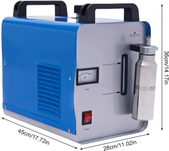 61secZL0rAL._AC_SL1500_