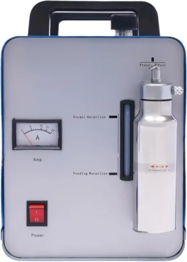 61vT3U9GWJL._AC_SL1500_