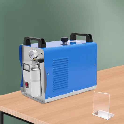 61OVP2KEcvL._AC_SL1500_