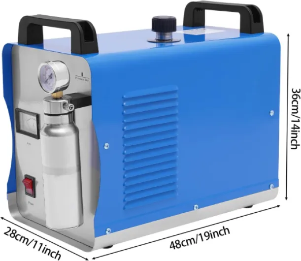 618UYhlEAyL._AC_SL1500_