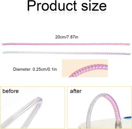 61NHrVXbg2L._AC_SL1500_