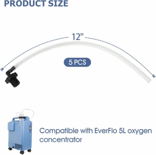 61WE9WAmgBL._AC_SL1500_