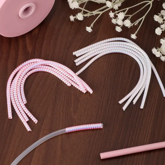 81S8c7IwuuL._AC_SL1500_