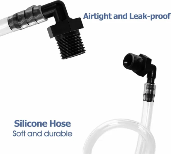 61kZmGDrbnL._AC_SL1500_