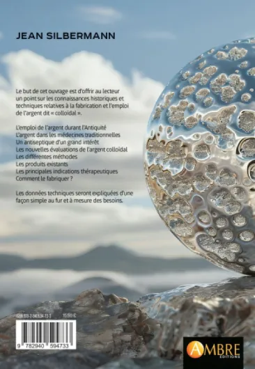 71GUUU-Pz5L._SL1500_