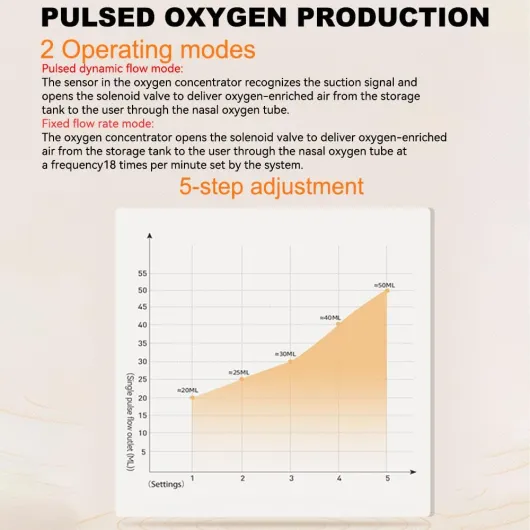 61w0uhLGoTL._AC_SL1000_