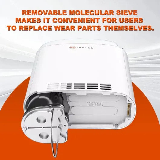 61Tk6AUm6fL._AC_SL1000_