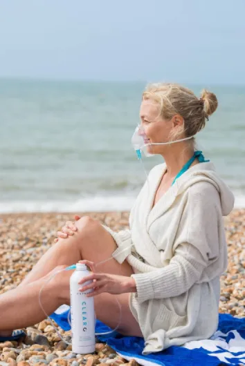 715CYRtfBhS._AC_SL1500_