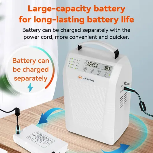 614omAk6uSL._AC_SL1000_