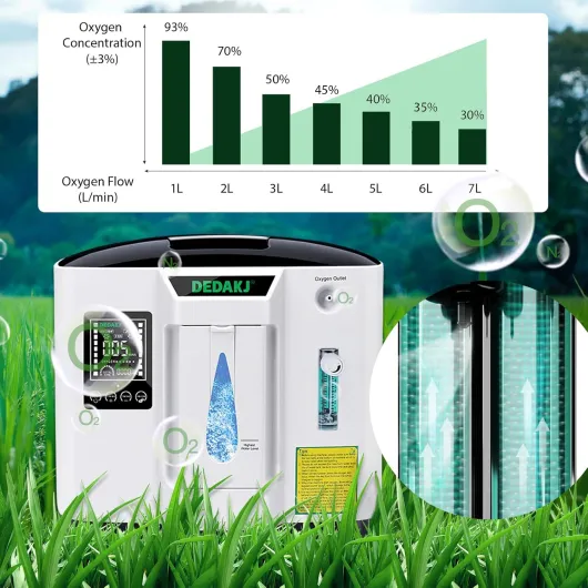 71faoypp2JL._AC_SL1500_