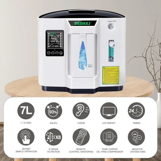 71Hd3McLLqL._AC_SL1500_