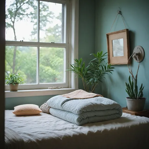 Les meilleures marques pour un confort optimal en thermothérapie