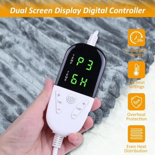 71oVuMHiNNL._AC_SL1500_