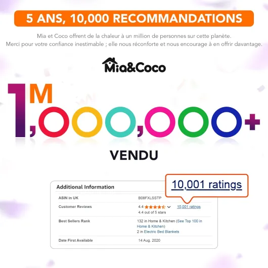 715q-R1MiHL._AC_SL1500_