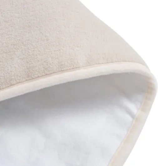 71 62BjDBrL._AC_SL1500_