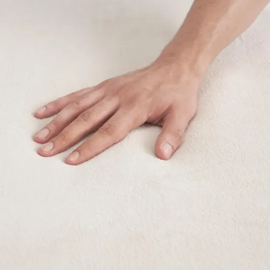 71Wi6FO7ZxL._AC_SL1500_