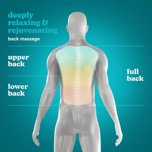 719qt0NMZLL._AC_SL1500_