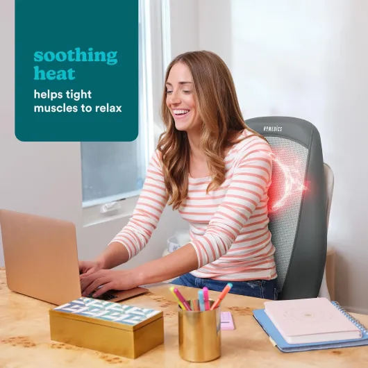 81ec6hICevL._AC_SL1500_