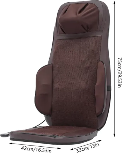 71hY4qSHd0L._AC_SL1500_