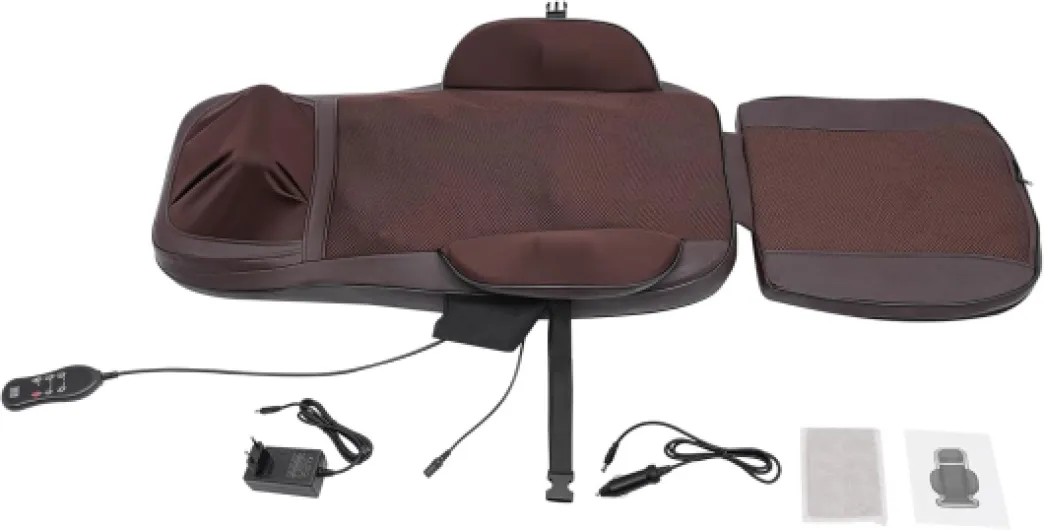 61iGnx8cHjL._AC_SL1500_