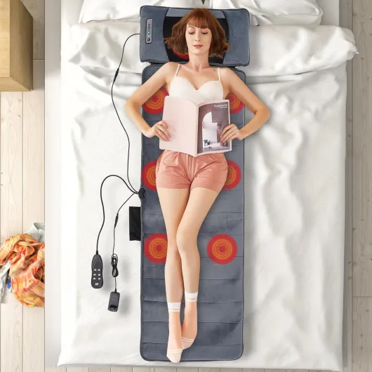 71WcKMC UyL._AC_SL1500_