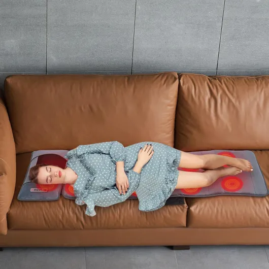 81v9GBEEaYL._AC_SL1500_