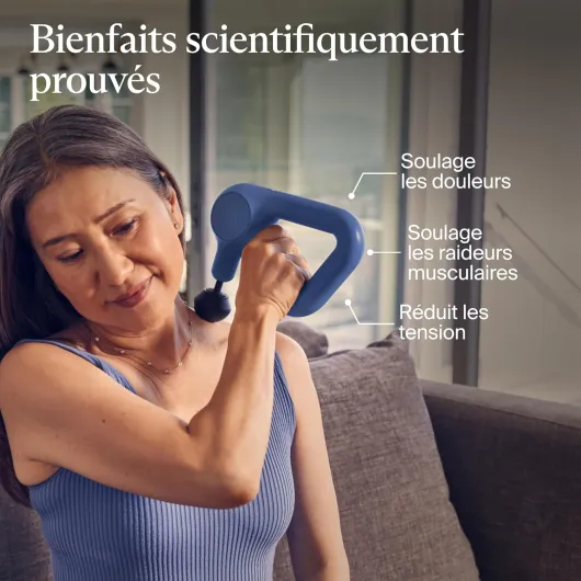 81pzmdHRbFL._AC_SL1500_