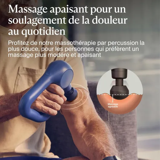 81OlfeOAv5L._AC_SL1500_