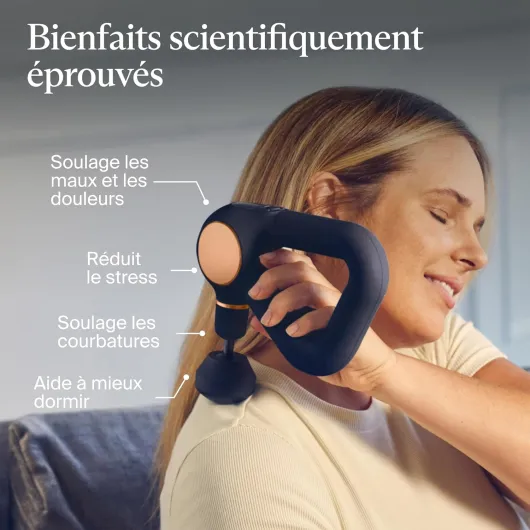 71zdph5IpsL._AC_SL1500_