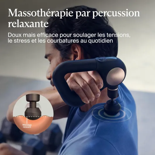 7171K ZpM9L._AC_SL1500_