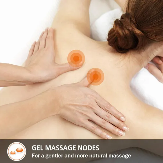 71hMyT5onKL._AC_SL1500_