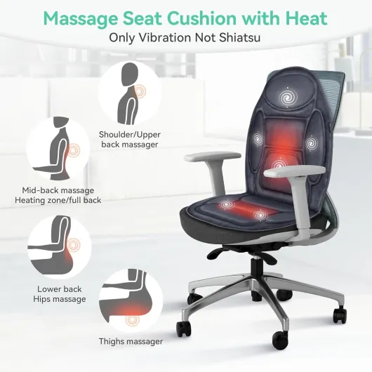 71LF8h 1pSL._AC_SL1500_