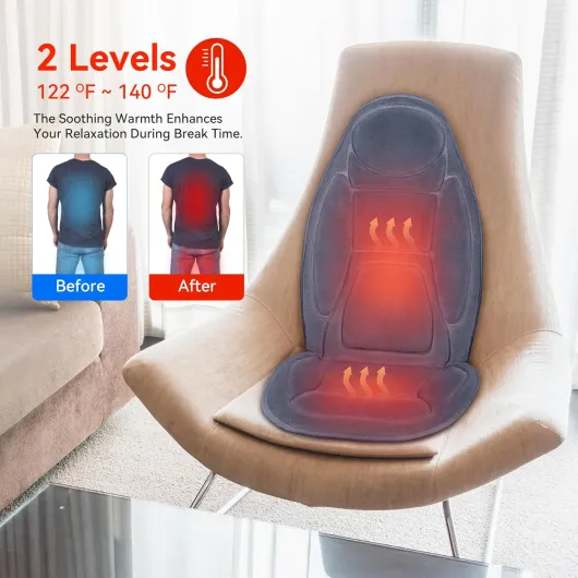 813R8YY-OdL._AC_SL1500_